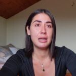 Δύσκολες ώρες για την Έλενα Κρεμλίδου