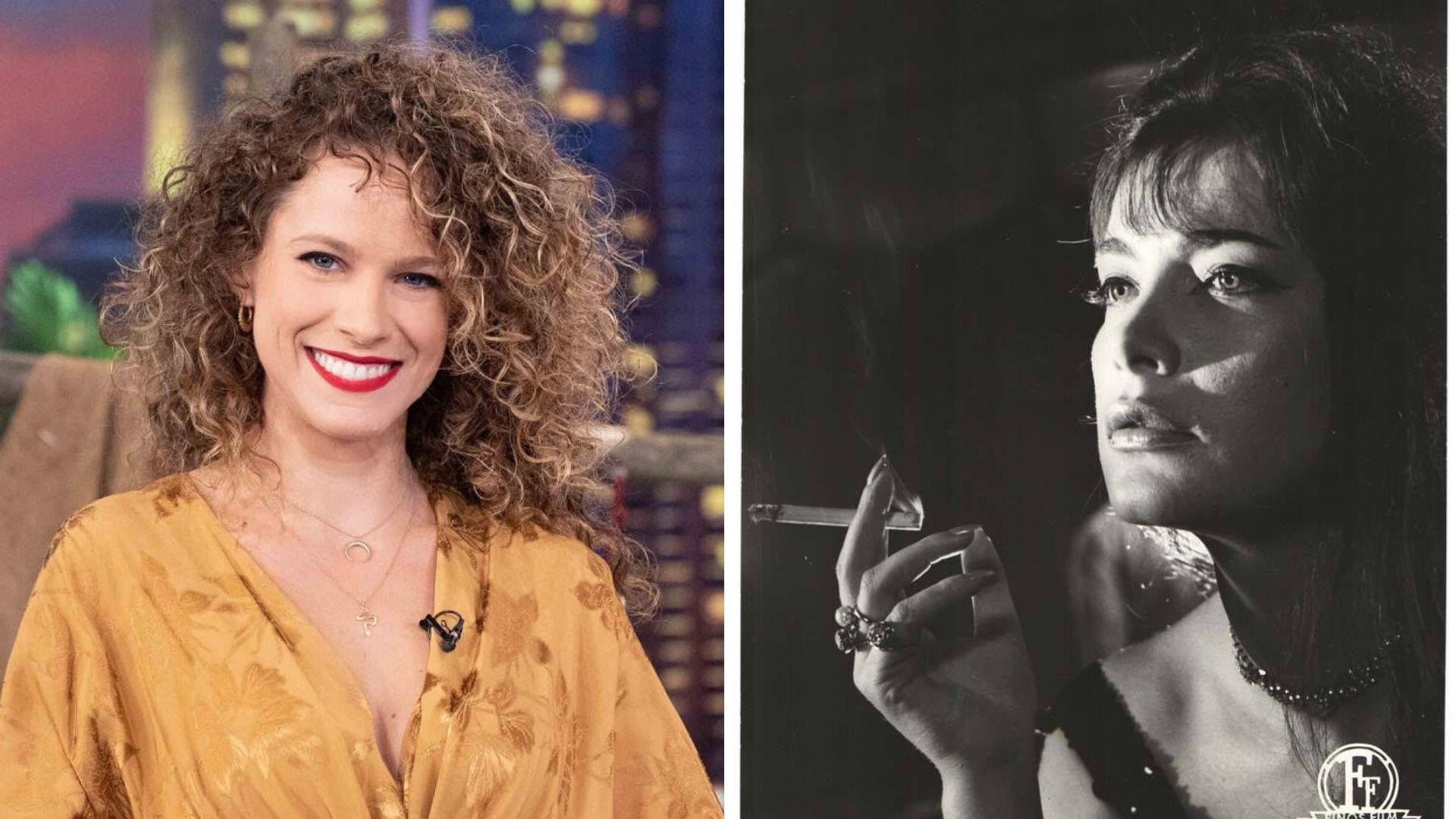 Έλλη Τρίγγου