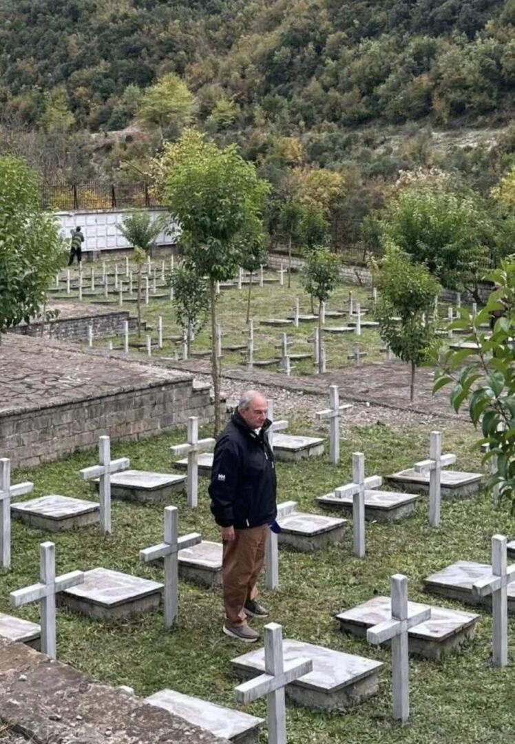Ήπειρο