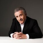 «Αλ Τσαντίρι Νιουζ»: Σάρωσε ο Λάκης Λαζόπουλος στην πρεμιέρα