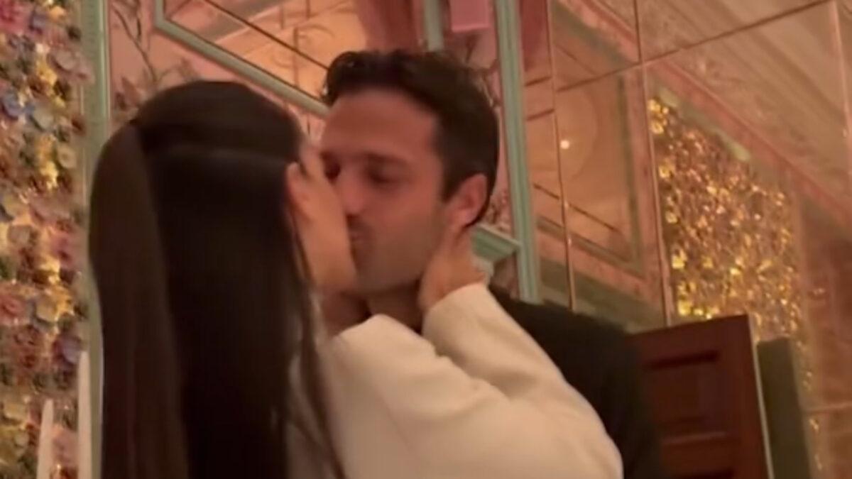 Αλεξάνδρα Νίκα