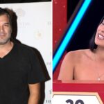 Αντώνης Βλοντάκης: Η κόρη του δοκιμάζει την τύχη της στο “Deal”