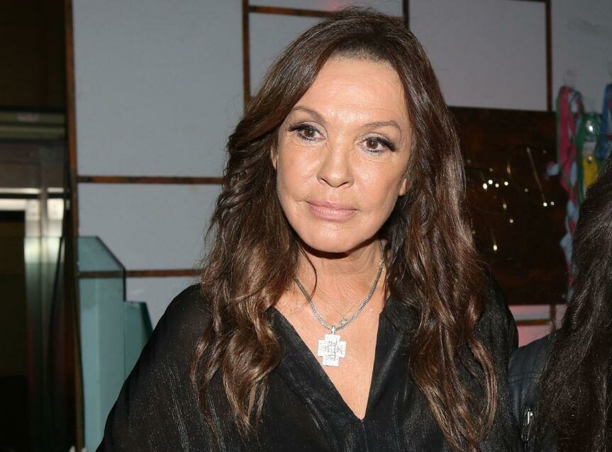 Βάνα Μπάρμπα