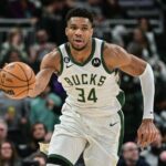 Γιάννης Αντετοκούνμπο: “Αν ήταν στο χέρι μου, ίσως να είχα φύγει από τους Μπακς”