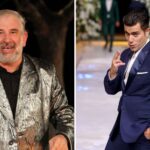 Γιάννης Χατζηγεωργίου για Πέτρο Φιλιππίδη: «Τον σιχάθηκε η ψυχή μου»