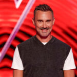 Γιώργος Καπουτζίδης για τον Σπύρο του «Παρά Πέντε»: Τότε δεν είχα το θάρρος να γράψω για ένα γκέι αγόρι