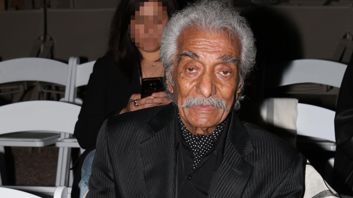 Γλυκερία