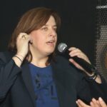 Γωγώ Τσαμπά: Στο εδώλιο για σχολικό χορό