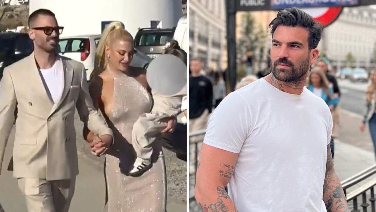 Δημήτρης Αλεξάνδρου