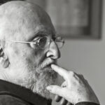 Διονύσης Σαββόπουλος: Η συγκλονιστική εξομολόγηση για τον καρκίνο