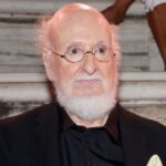 Διονύσης Σαββόπουλος: Συγκλονίζουν τα μηνύματα για το θάνατο του σπουδαίου τραγουδοποιού