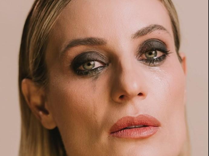 Ελεονώρα Μελέτη: Η