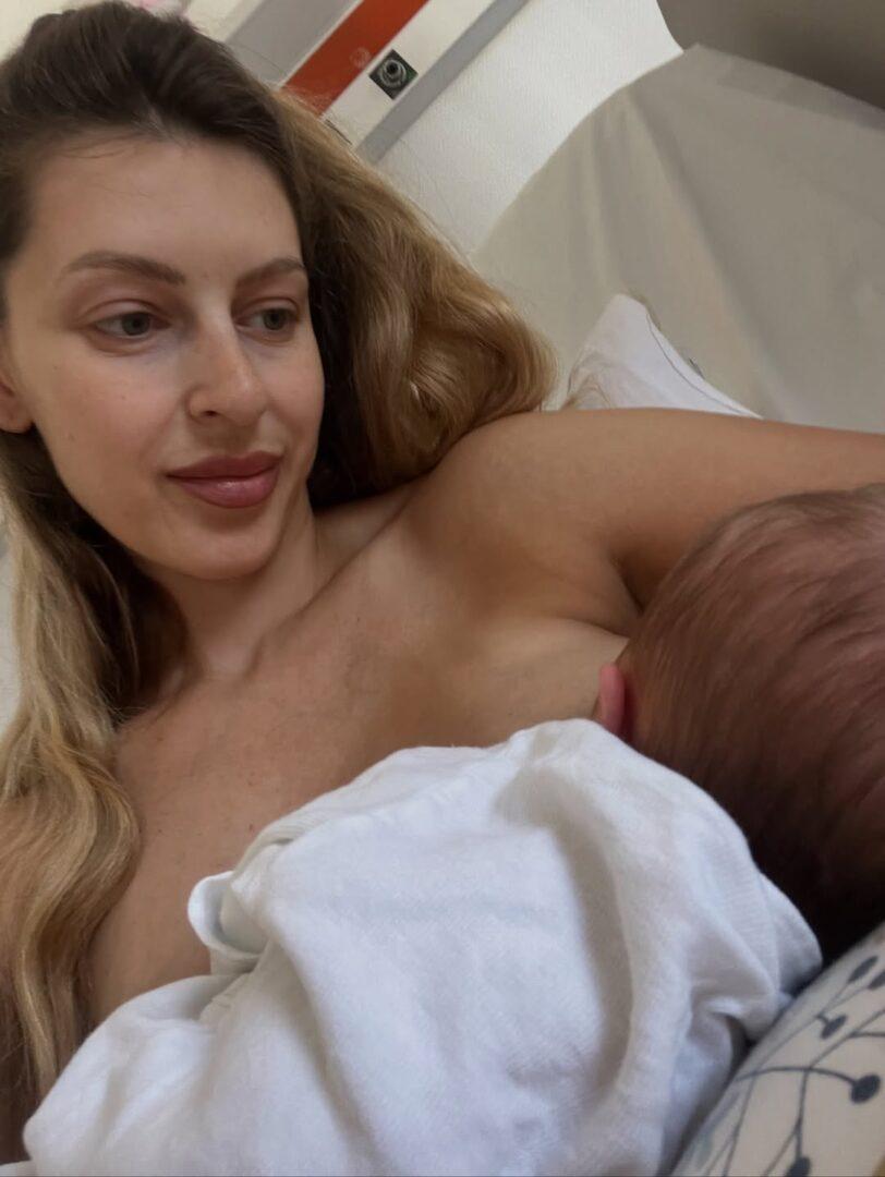 Ελισάβετ Δοβλιατίδου