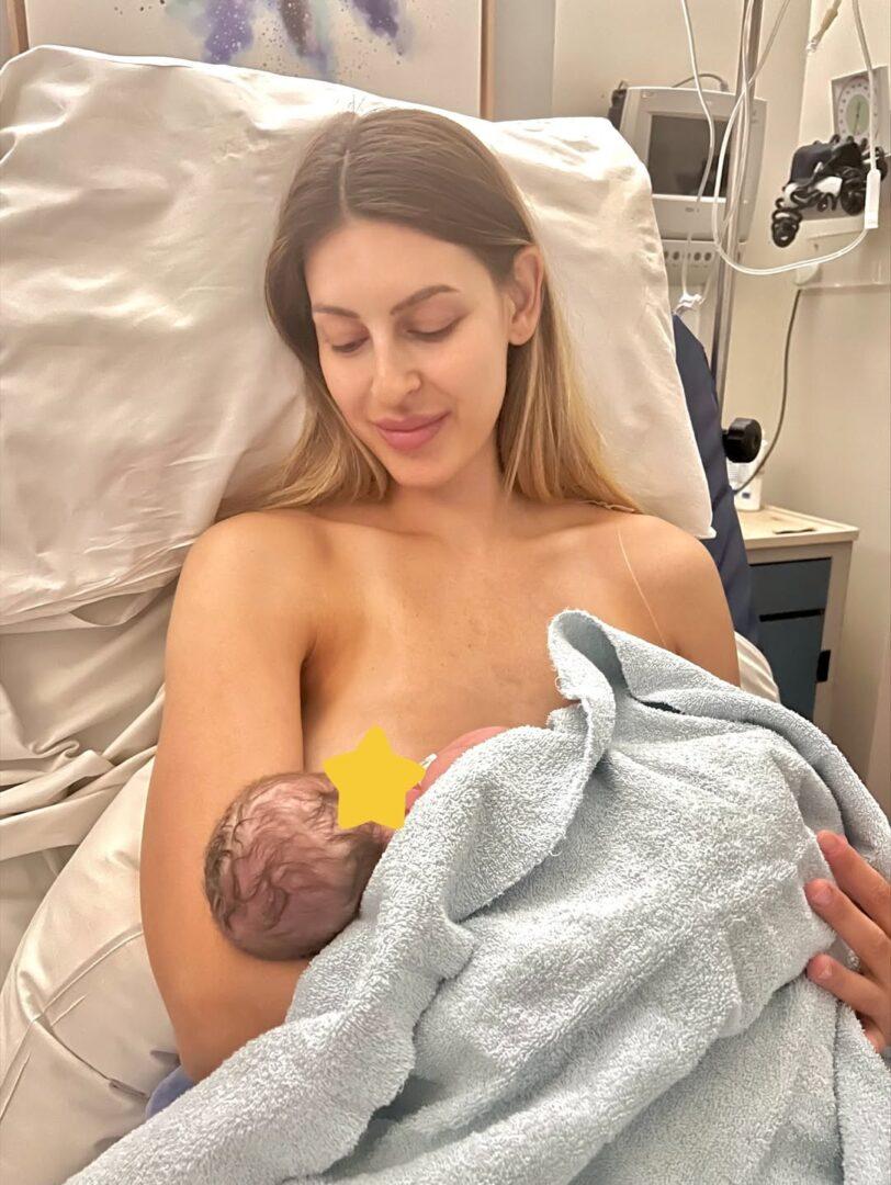 Ελισάβετ Δοβλιατίδου