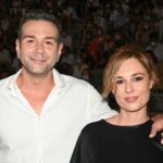 Θάλεια Ματίκα: Τα χάσαμε όλα και βρεθήκαμε και χρεωμένοι