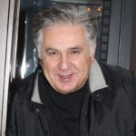 Ιεροκλής Μιχαηλίδης: Στα 25, όπως ήμουν εγώ ρεμάλι, δεν είσαι ο καλύτερος γονέας