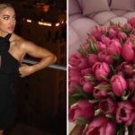 Ιωάννα Τούνη: Σου αξίζει κάποιος να σου φέρεται όμορφα, από μ@@@κες χορτάσαμε