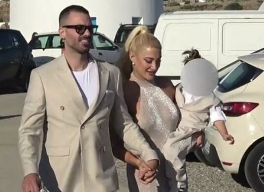 Ιωάννα Τούνη