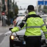 Νέος ΚΟΚ: Τι ισχύει για τα ψώνια στα καθίσματα, τον καφέ και τα χοντρά μπουφάν