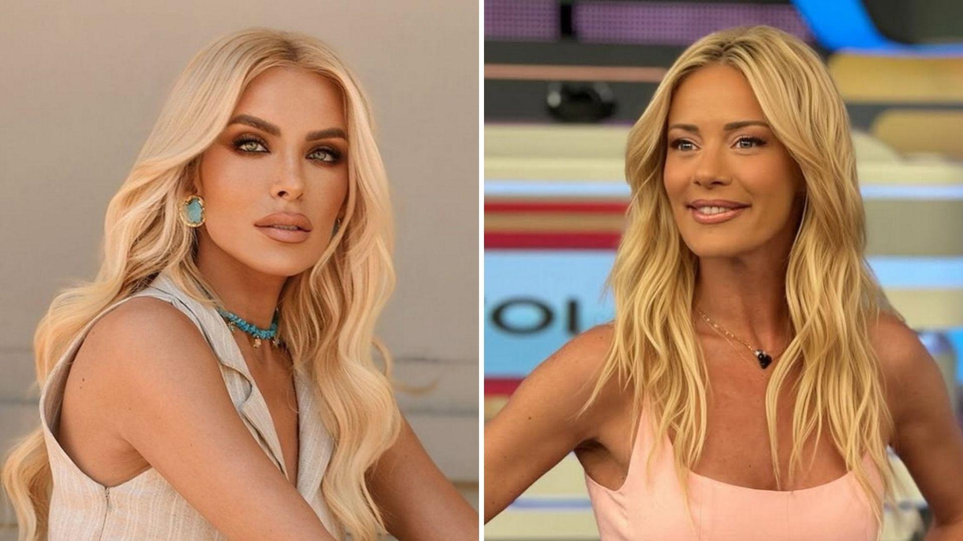 Κατερίνα Καινούργιου