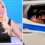 Κατερίνα Καινούργιου: «Θλιβερό να συγκρίνεται μία δολοφονία με τη μεταφορά μιας τραγουδίστριας»