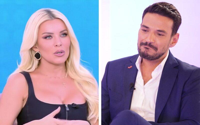 Κατερίνα Καινούργιου