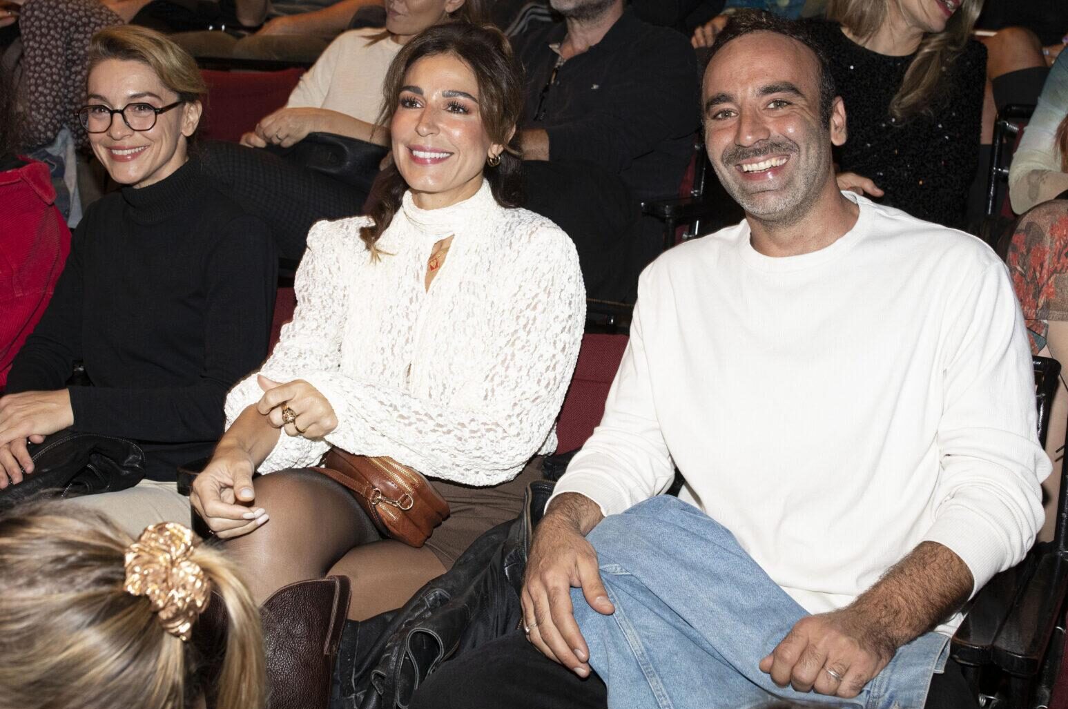 Κατερίνα Παπουτσάκη