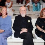 Διονύσης Σαββόπουλος: Οι τελευταίες στιγμές του στο νοσοκομείο