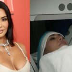 Κιμ Καρντάσιαν: Διαγνώστηκε με ανεύρυσμα στον εγκέφαλο