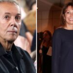 Οριστικό τέλος στη δικαστική διαμάχη Κούστα-Γιαννικοπούλου