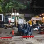 Έγκλημα στην Κρήτη: Παραδόθηκε ο 23χρονος δολοφόνος