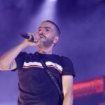 Φαινόμενο ΛΕΞ: Sold out η συναυλία του και στη Γερμανία!