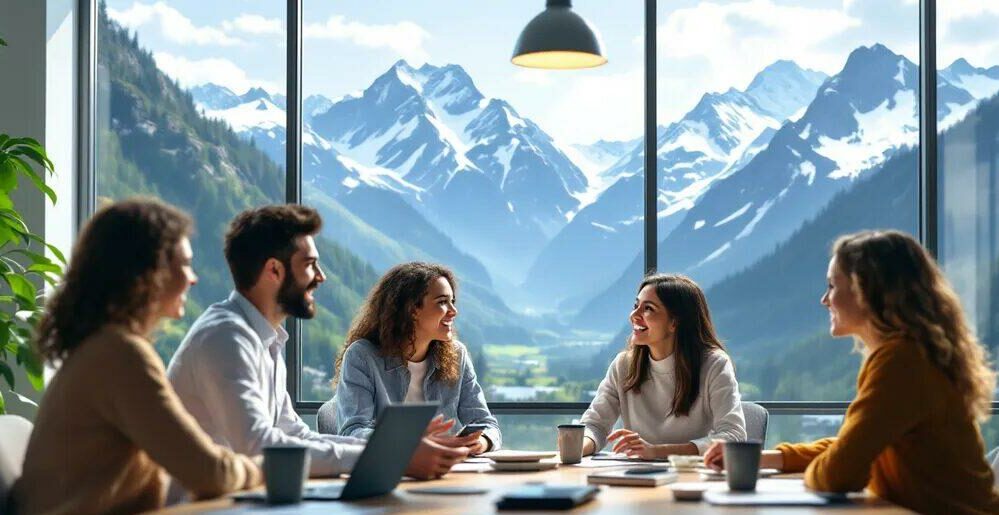 Λιχτενστάιν