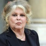 Μπριζίτ Μπαρντό: Αναρρώνει στο σπίτι της μετά το χειρουργείο