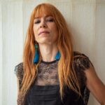 Μυρτώ Αλικάκη για τη σειρά «Αναστασία»: Ήταν τραυματική η εμπειρία