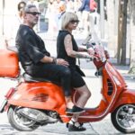 Νίκος Συρίγος: «Δεν χρειαζόμαστε κανέναν μπαμπούλα»