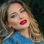 Ντόρα Μακρυγιάννη: Τι δουλειά έκανε πριν γίνει ηθοποιός