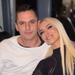 Κατερίνα Καινούργιου: «Δεν θα γίνει στην Πάρο, θα δούμε…»