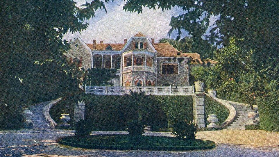 Παύλος
