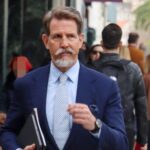 Παύλος Ντε Γκρες για Τατόι: «Δεν πρέπει να γίνει μουσείο-βιτρίνα!»