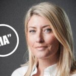 Η Σία Κοσιώνη στο «Παραδοσιακώς Ακατάλληλο!»