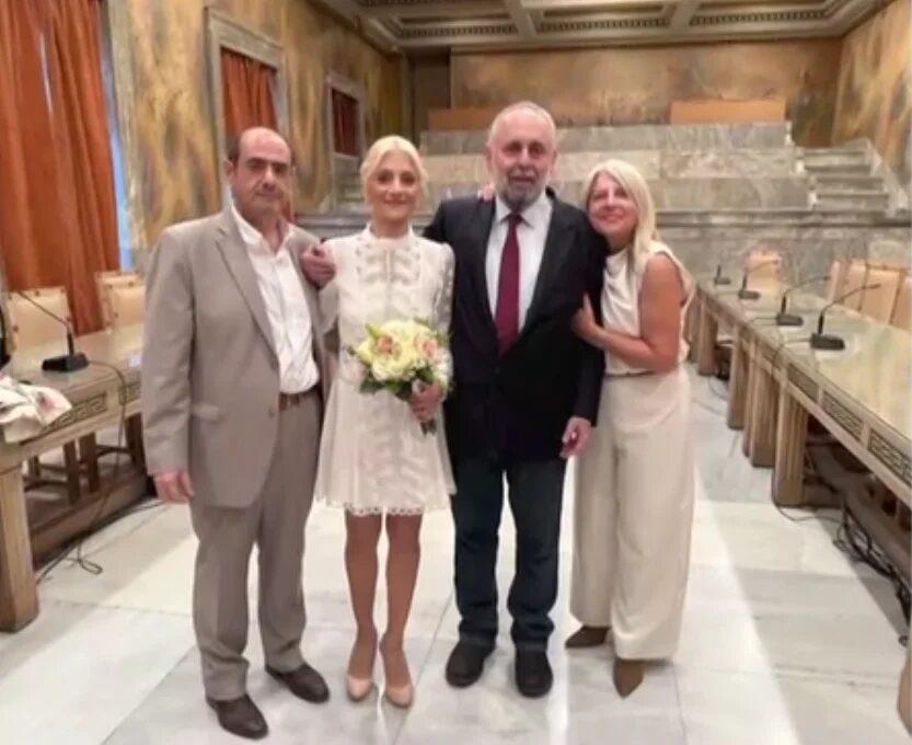 Σωτήρης Χατζάκης
