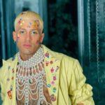 Τα «καρφιά» του Ξιαρχό στον Φωκά Ευαγγελινό: «Δεν χρειάζεται να πεθάνει κάποιος για να φύγει από τη θέση του»