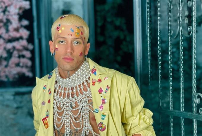 Τα «καρφιά» του Ξιαρχό στον Φωκά Ευαγγελινό: «Δεν χρειάζεται να πεθάνει κάποιος για να φύγει από τη θέση του»