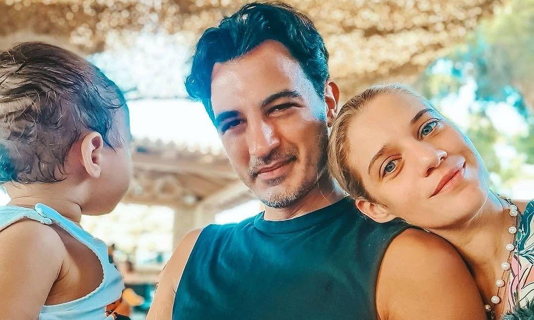 Τζένη Θεωνά