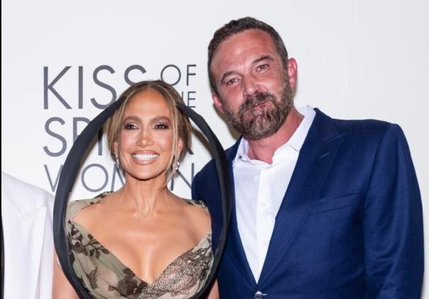 Τζένιφερ Λόπεζ