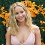 Η Τζένιφερ Λόρενς «απειλεί»: «Θα κάνω αυξητική στήθους»!