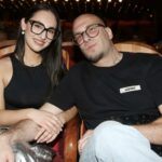 Klavdia: Μιλά ανοιχτά για τον χωρισμό της από τον Oge