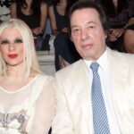 Πέθανε ο μαέστρος Γιώργος Νιάρχος