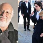 Διονύσης Σαββόπουλος: Η Ελλάδα αποχαιρετά τον «Νιόνιο» της